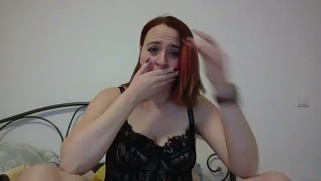 Latexaddictx  online show from 11-28-25, 07:58