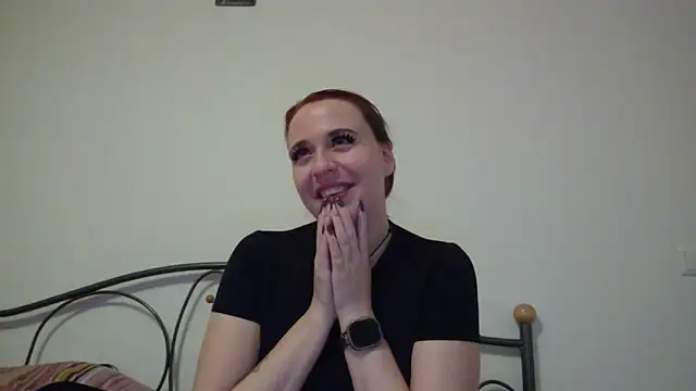 Latexaddictx  online show from 11-09-25, 01:15