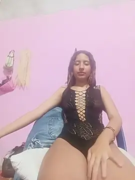 Snapshot of virgin-shy chatting on 06-18-26, 03:27 virgin-shy online show from 06-18-26, 03:27
