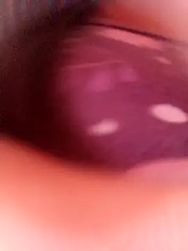 Snapshot of virgin-shy chatting on 10-28-25, 02:38 virgin-shy online show from 10-28-25, 02:38