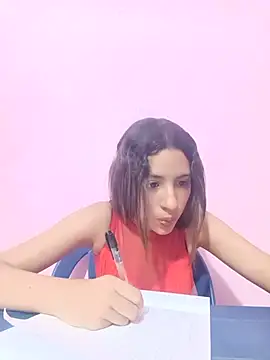 Snapshot of virgin-shy chatting on 06-20-26, 05:51 virgin-shy online show from 06-20-26, 05:51