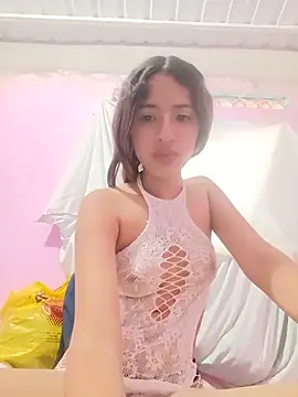 Snapshot of virgin-shy chatting on 06-16-26, 04:07 virgin-shy online show from 06-16-26, 04:07