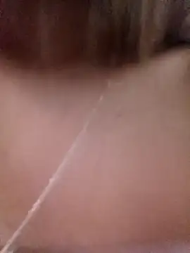 Snapshot of virgin-shy chatting on 02-24-26, 03:57 virgin-shy online show from 02-24-26, 03:57