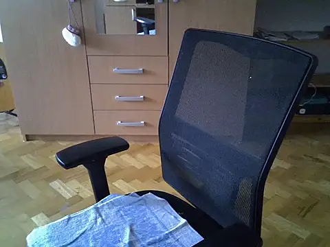 delayclose   online show from 02-01-26, 01:42