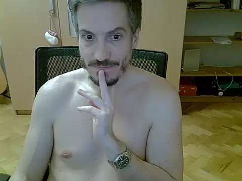 delayclose   online show from 02-24-26, 05:03