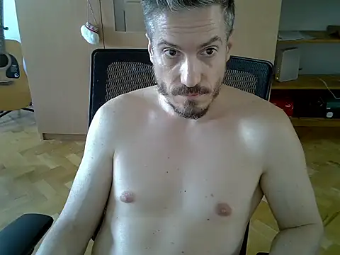 Snapshot of delayclose__ chatting on 05-01-26, 03:06 delayclose online show from 05-01-26, 03:06