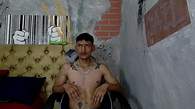 SavageLover  online show from 12-14-25, 03:57