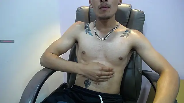 SavageLover  online show from 12-03-25, 05:08