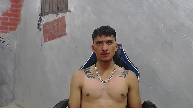 SavageLover  online show from 12-21-25, 03:30