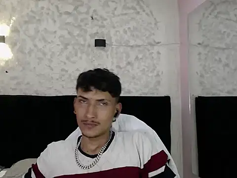 SavageLover  online show from 01-15-26, 11:19