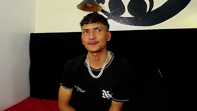 SavageLover  online show from 11-29-25, 04:34