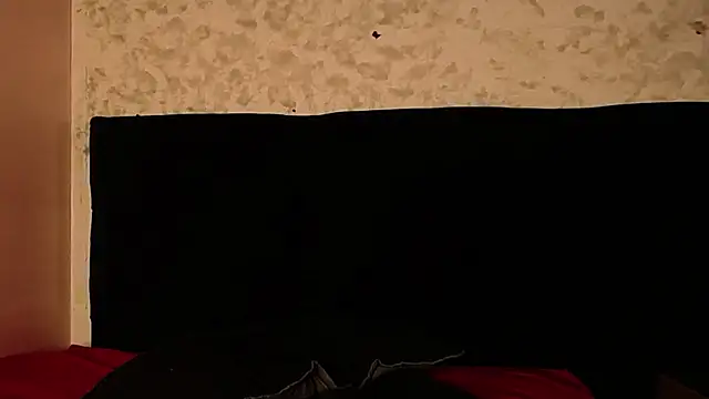 SavageLover  online show from 11-06-25, 03:54