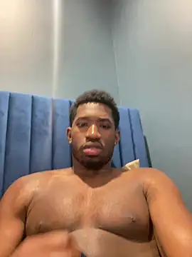 BigDawgStatusBalHarbour online show from 05-09-26, 05:16