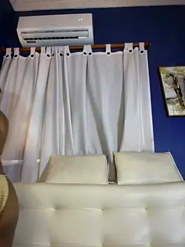 GiselleVice online show from 02-23-26, 01:33