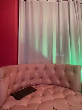 GiselleVice online show from 02-06-26, 02:02