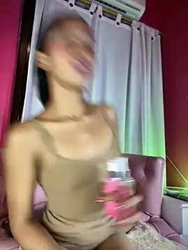 GiselleVice online show from 02-22-26, 02:08