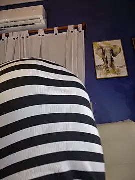 GiselleVice online show from 02-28-26, 01:44