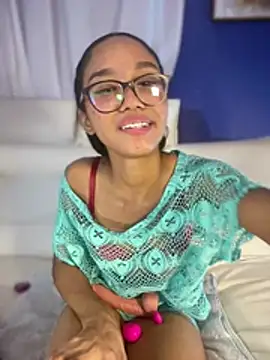 GiselleVice online show from 02-21-26, 01:46