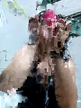 Esmesweet23 online show from 11-12-25, 10:24