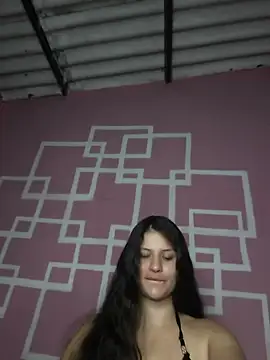 Esmesweet23 online show from 11-21-25, 10:42