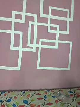 Esmesweet23 online show from 11-15-25, 10:36