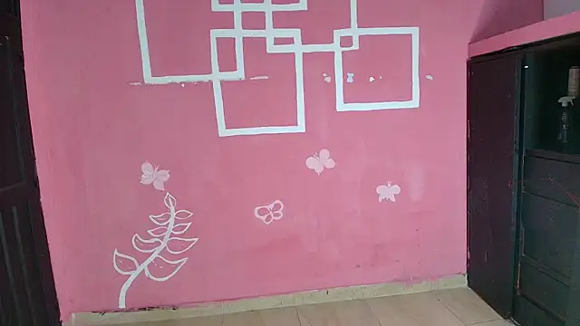 Esmesweet23 online show from 11-14-25, 08:12