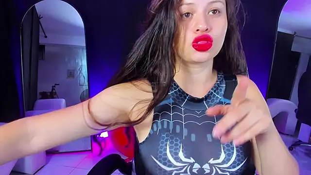 Esmesweet23 online show from 11-30-25, 04:52