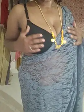 sivashree online show from 06-16-26, 05:13