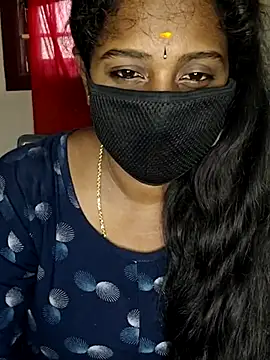 sivashree online show from 07-12-26, 02:12