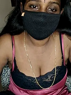 sivashree online show from 07-15-26, 05:42
