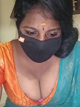sivashree online show from 06-11-26, 05:32