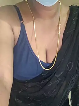 sivashree online show from 03-03-26, 07:21