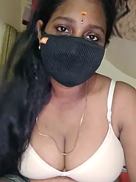 sivashree online show from 06-14-26, 05:36