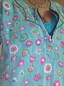 sivashree online show from 02-07-26, 04:09