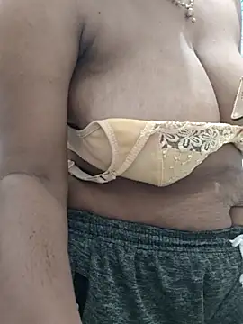 sivashree online show from 03-14-26, 01:00