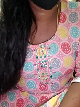 sivashree online show from 05-29-26, 04:02