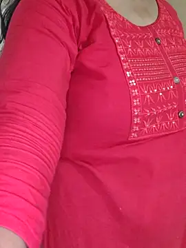 sivashree online show from 04-14-26, 12:26