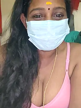 sivashree online show from 07-14-26, 05:30