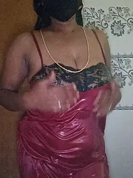 sivashree online show from 07-18-26, 06:44