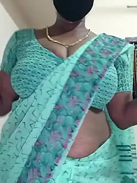 sivashree online show from 04-19-26, 04:30