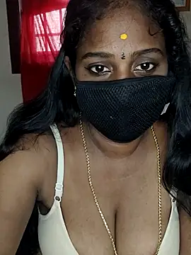 sivashree online show from 07-07-26, 06:27