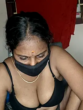 sivashree online show from 07-18-26, 06:49