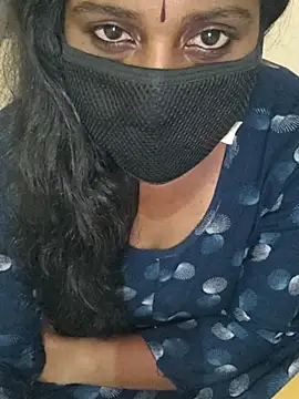sivashree online show from 06-07-26, 03:12