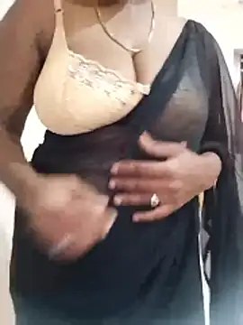 sivashree online show from 01-06-26, 10:19