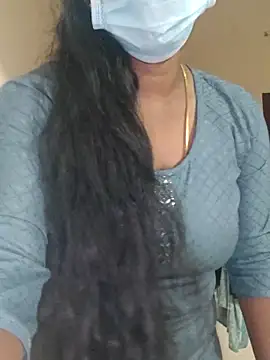 sivashree online show from 03-04-26, 04:37