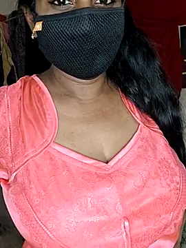 sivashree online show from 06-29-26, 05:01