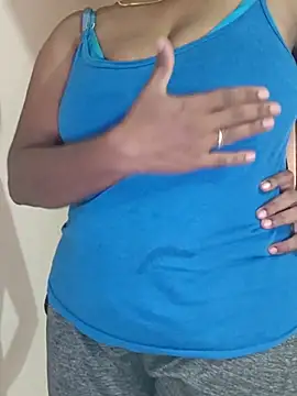 sivashree online show from 04-06-26, 08:48