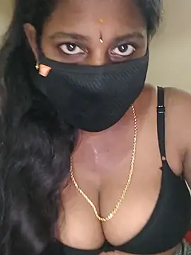 sivashree online show from 06-17-26, 11:09