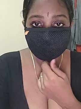 sivashree online show from 05-06-26, 09:13