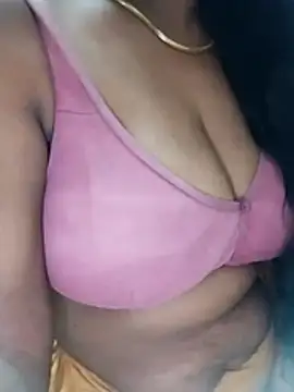 sivashree online show from 11-18-25, 04:54